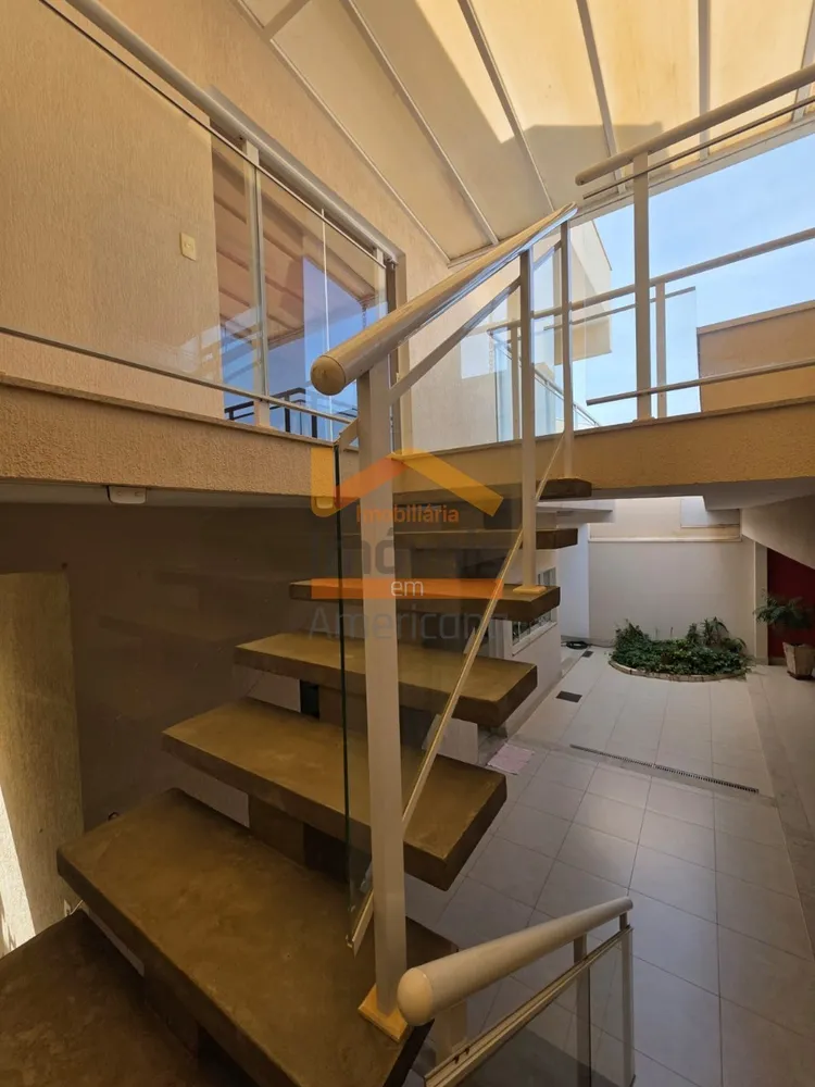 Casa, 4 quartos, 326 m² - Foto 8