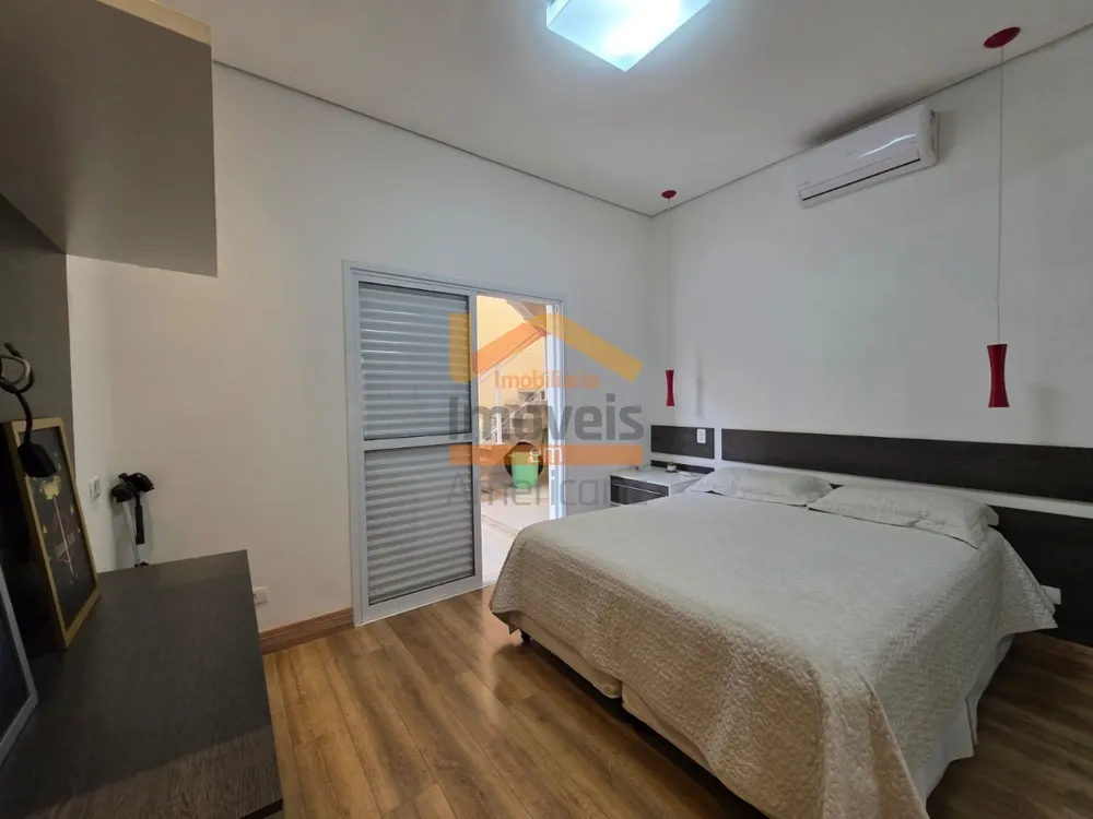 Casa, 4 quartos, 326 m² - Foto 10