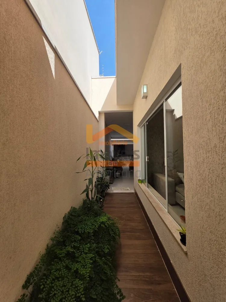 Casa, 4 quartos, 326 m² - Foto 2