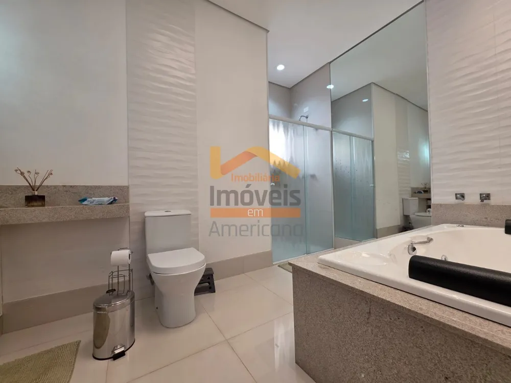 Casa, 4 quartos, 326 m² - Foto 12