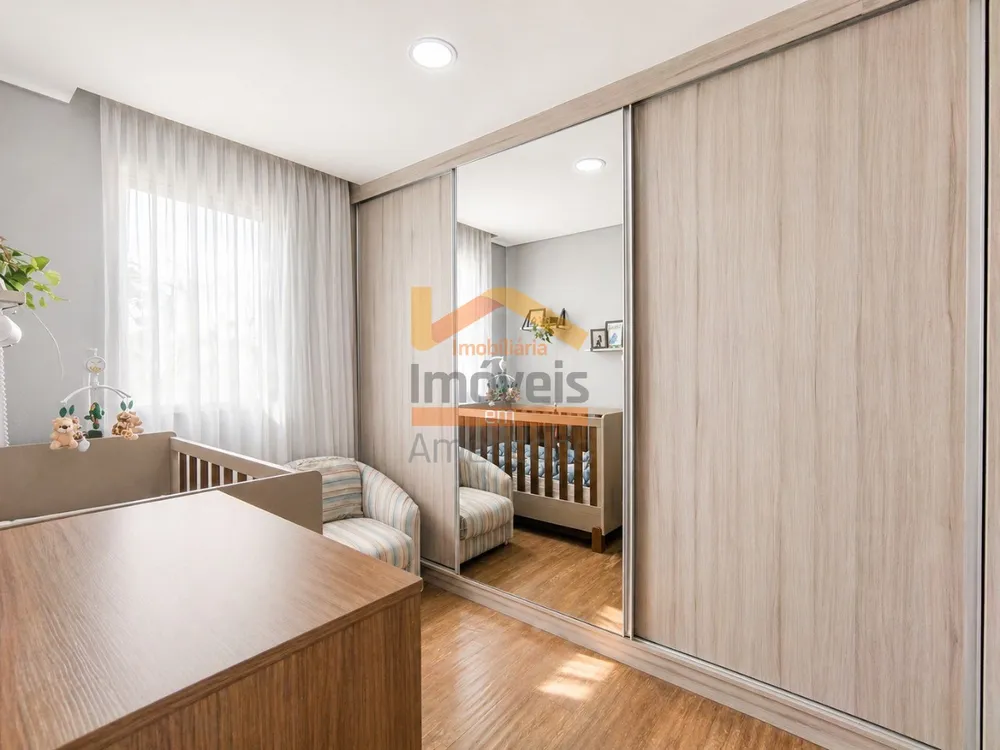 Apartamento, 2 quartos, 49 m² - Foto 8
