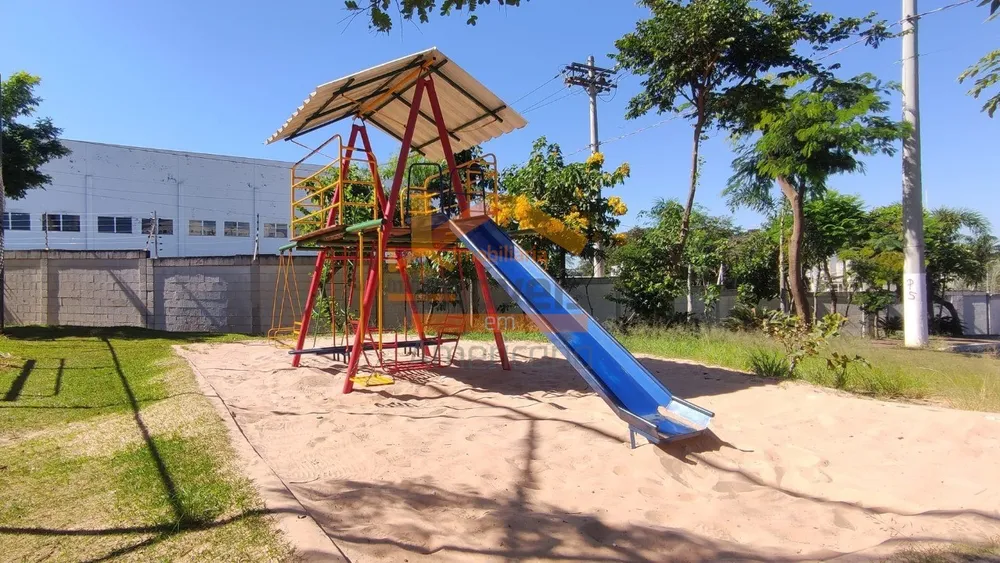 Apartamento, 2 quartos, 49 m² - Foto 4