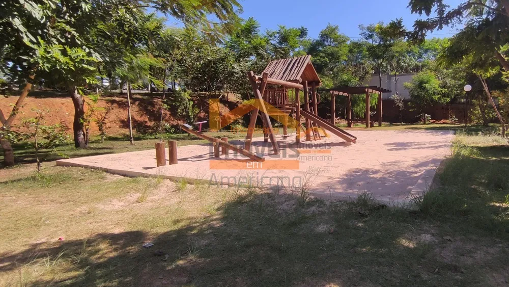 Apartamento, 2 quartos, 49 m² - Foto 10