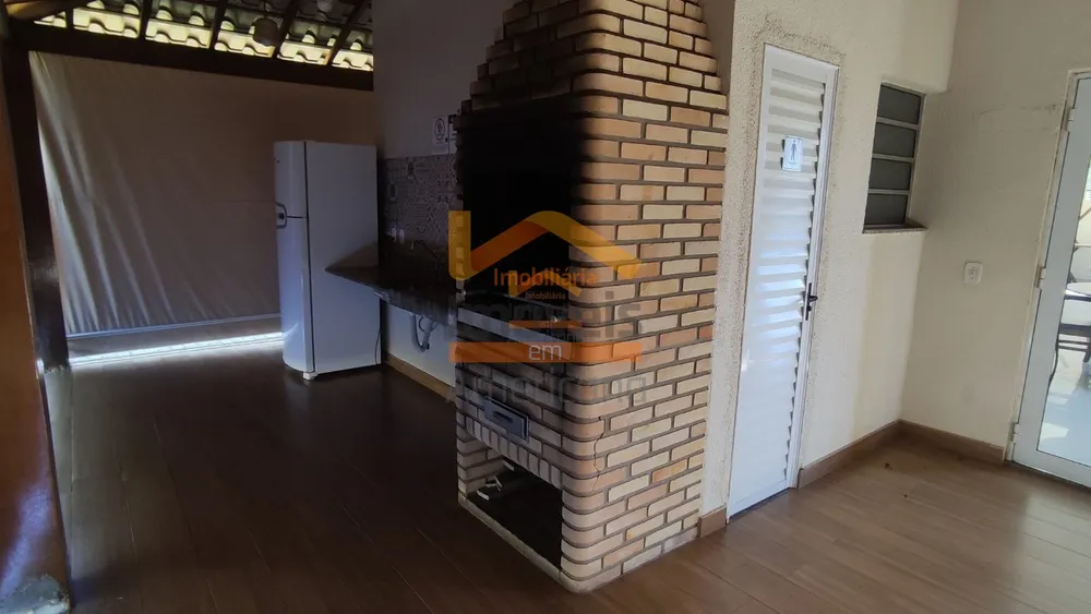 Apartamento, 2 quartos, 49 m² - Foto 11
