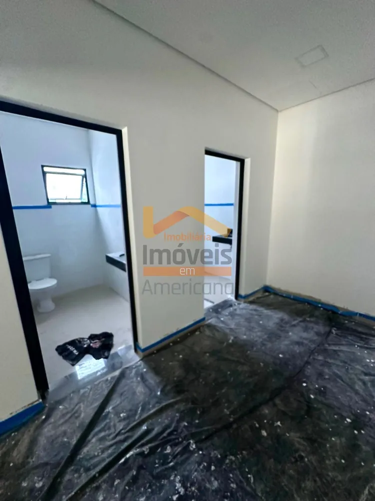 Loja-Salão, 427 m² - Foto 4