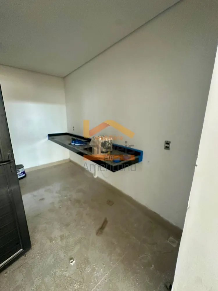 Loja-Salão, 427 m² - Foto 5