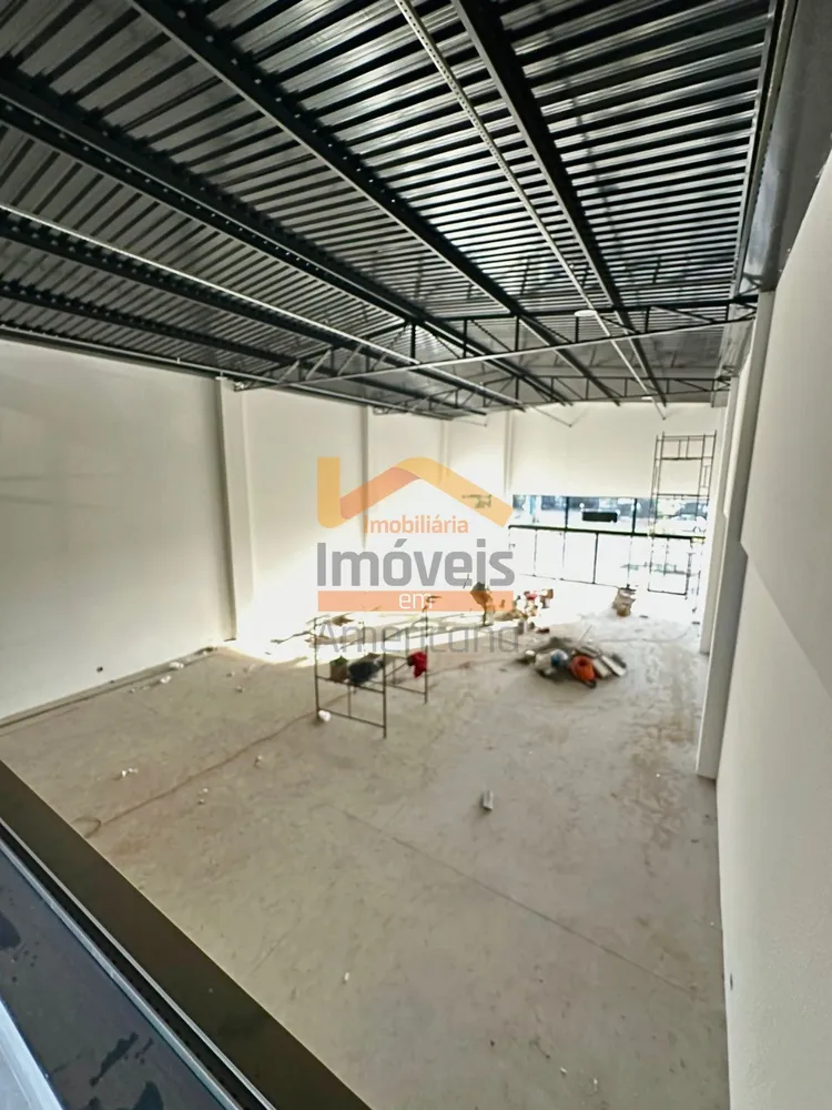 Loja-Salão, 427 m² - Foto 1