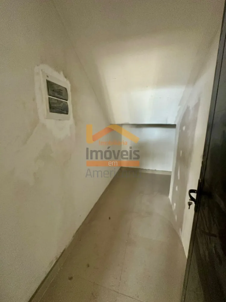 Loja-Salão, 427 m² - Foto 3