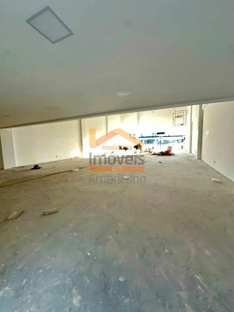 Loja-Salão, 427 m² - Foto 6