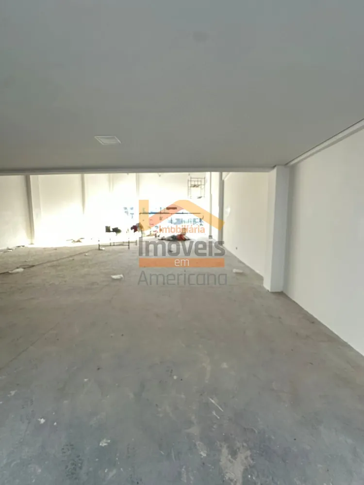 Loja-Salão, 427 m² - Foto 7
