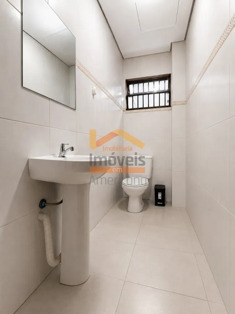 Sala-Conjunto, 60 m² - Foto 8