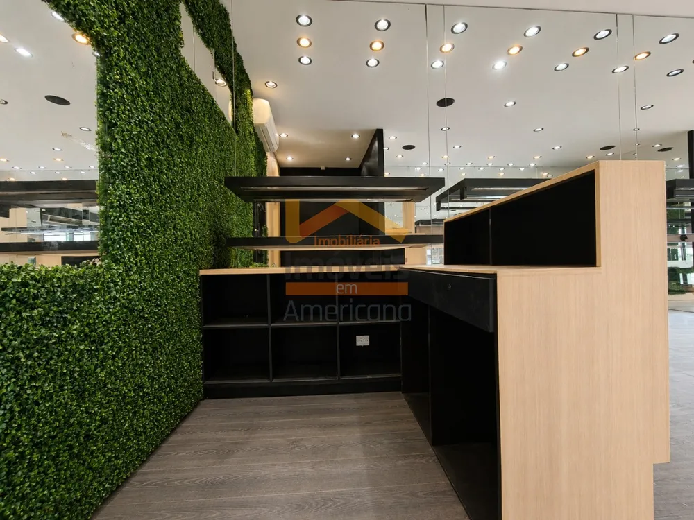 Sala-Conjunto, 60 m² - Foto 4