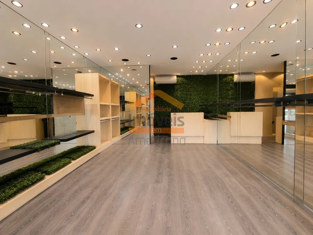 Sala-Conjunto, 60 m² - Foto 2