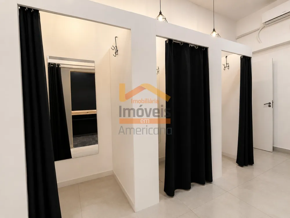 Sala-Conjunto, 60 m² - Foto 6