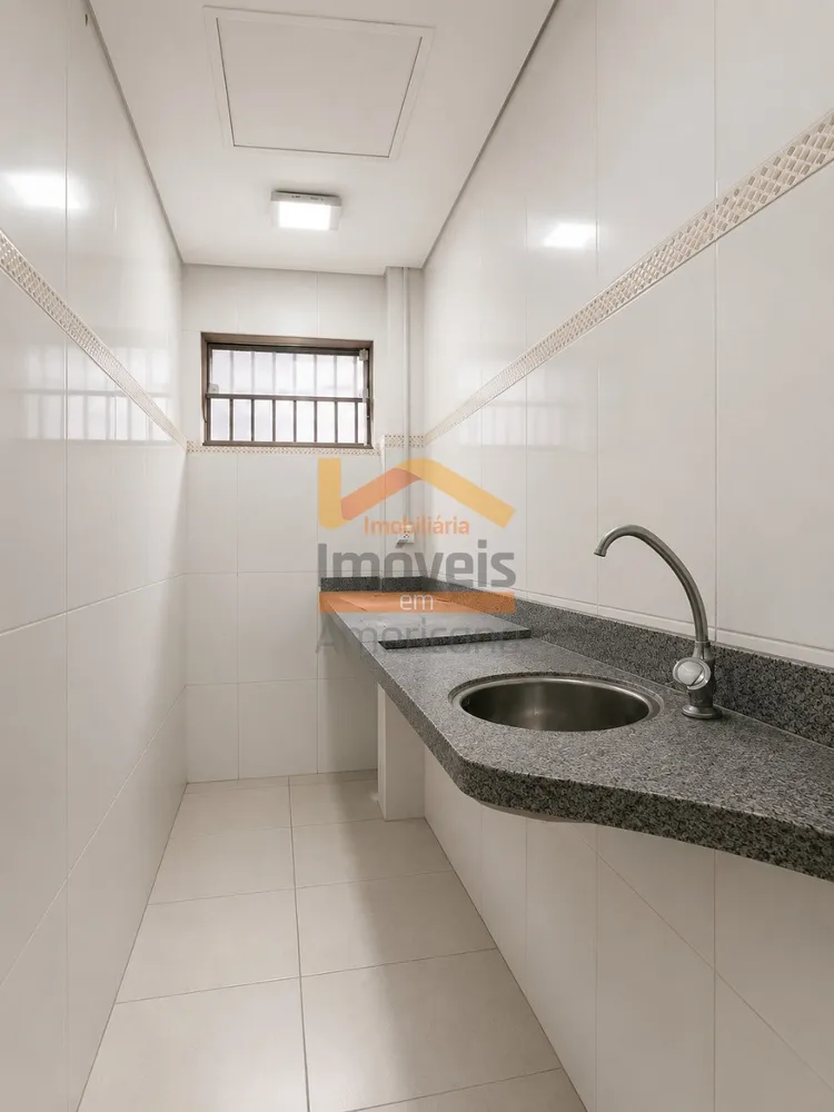 Sala-Conjunto, 60 m² - Foto 7