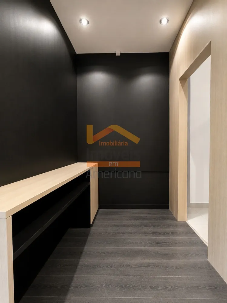 Sala-Conjunto, 60 m² - Foto 5