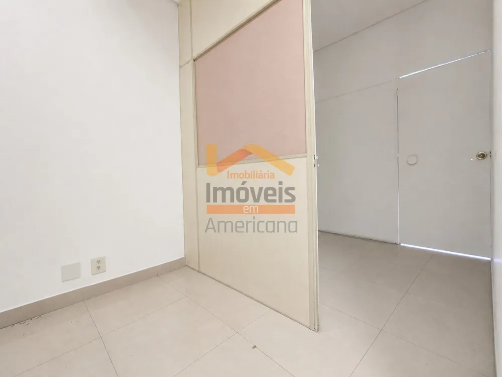 Sala-Conjunto, 60 m² - Foto 9