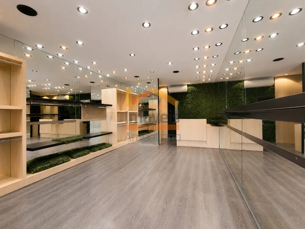 Sala-Conjunto, 60 m² - Foto 1
