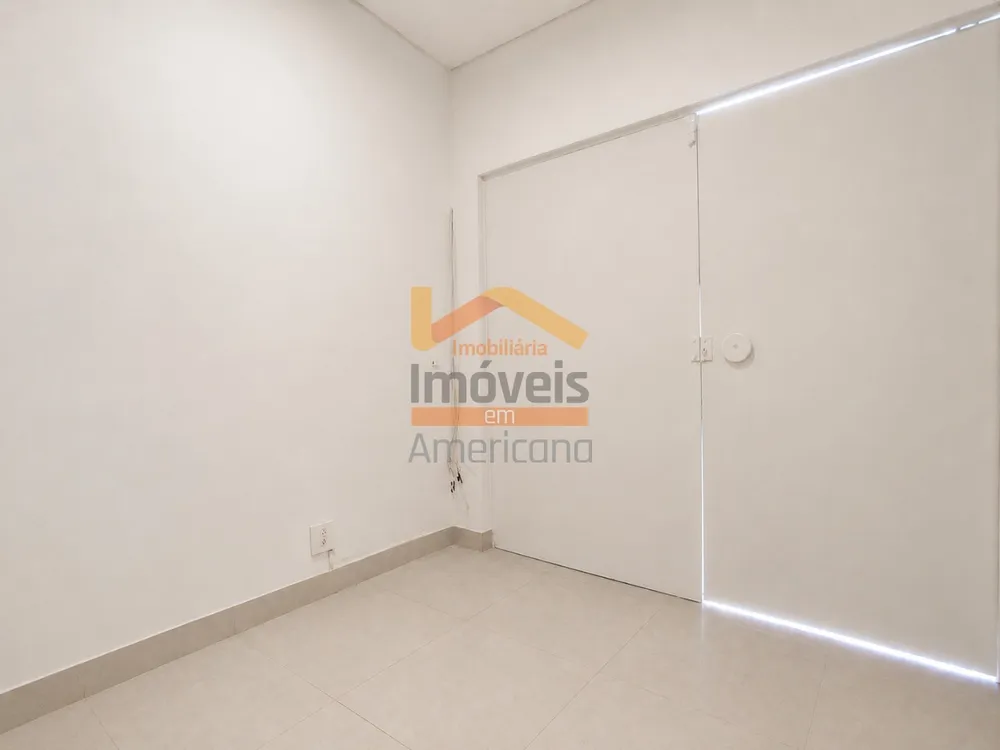 Sala-Conjunto, 60 m² - Foto 10