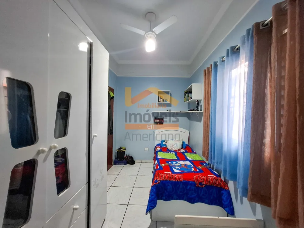 Casa, 2 quartos - Foto 4
