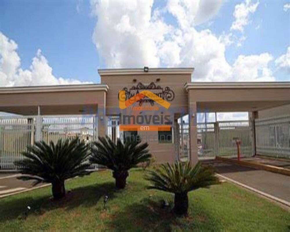 Terreno, 324 m² - Foto 1