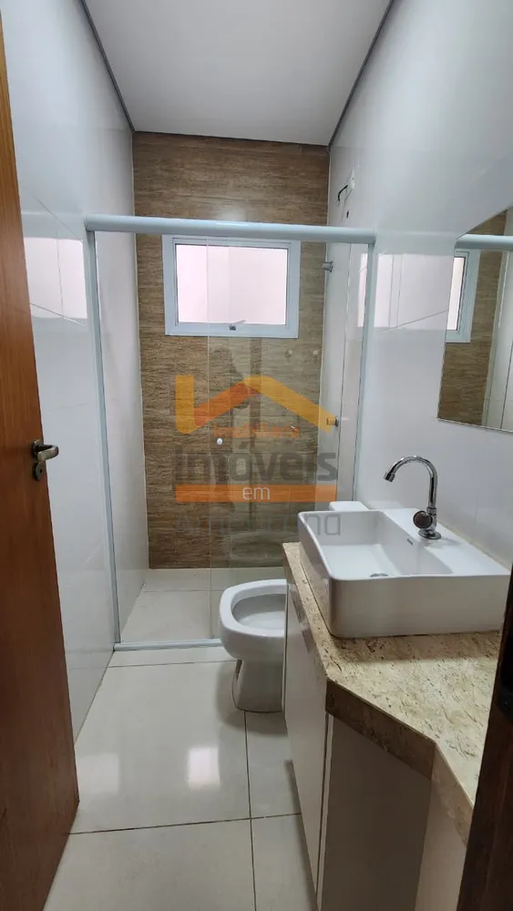Apartamento, 2 quartos, 60 m² - Foto 7