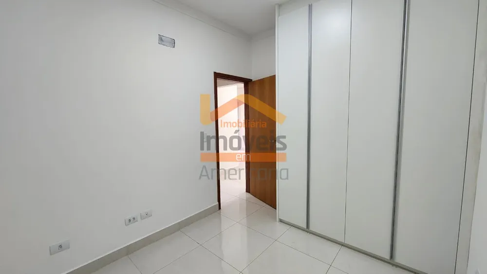 Apartamento, 2 quartos, 60 m² - Foto 8
