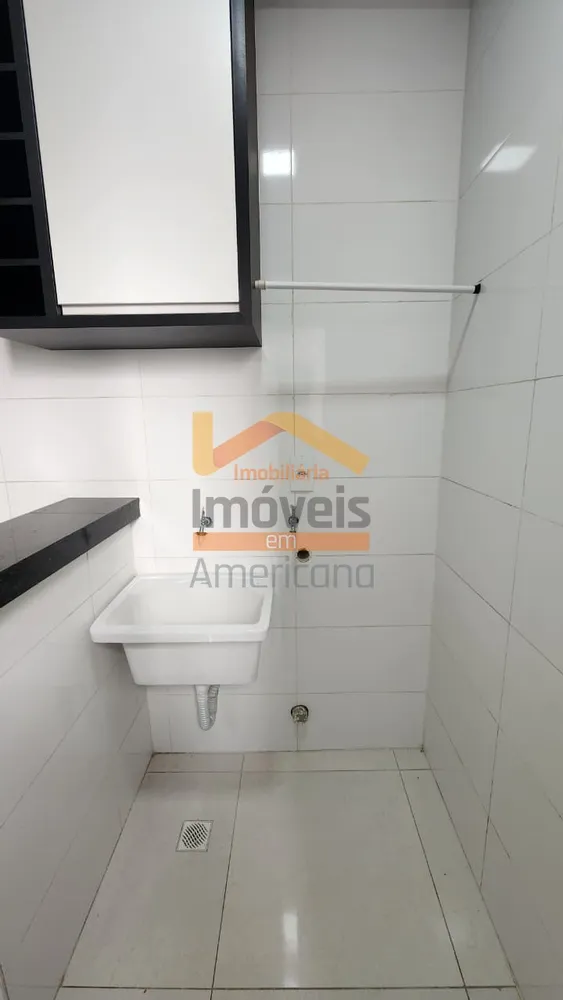 Apartamento, 2 quartos, 60 m² - Foto 6