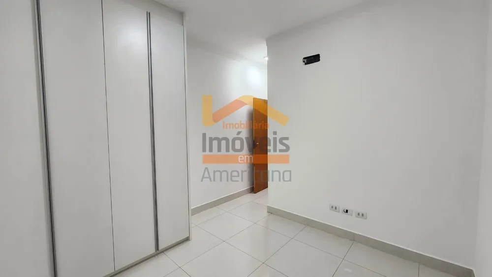 Apartamento, 2 quartos, 60 m² - Foto 10