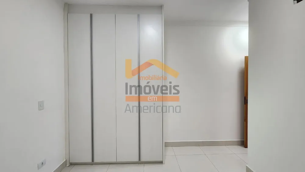 Apartamento, 2 quartos, 60 m² - Foto 9