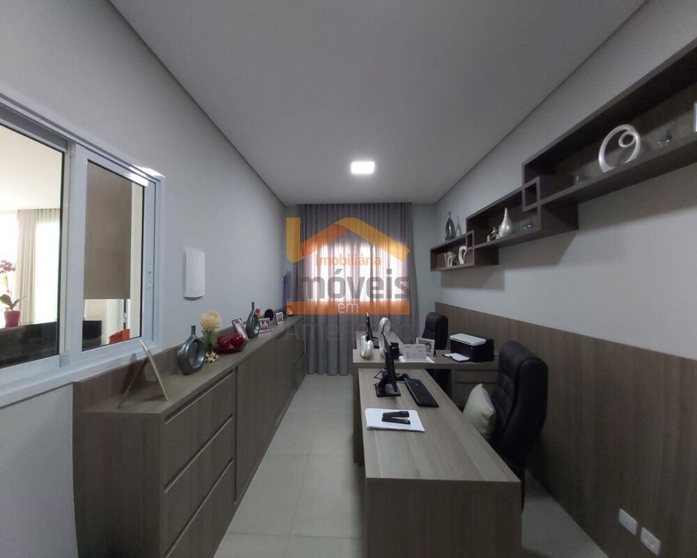 Casa, 3 quartos - Foto 8