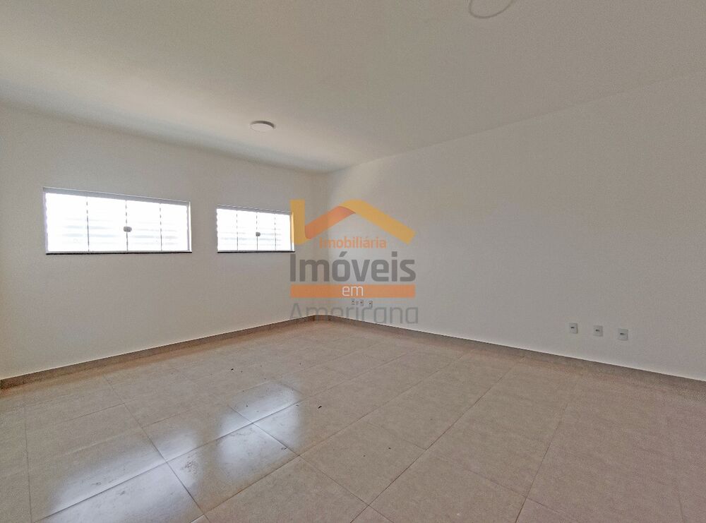 Depósito-Galpão - Foto 11