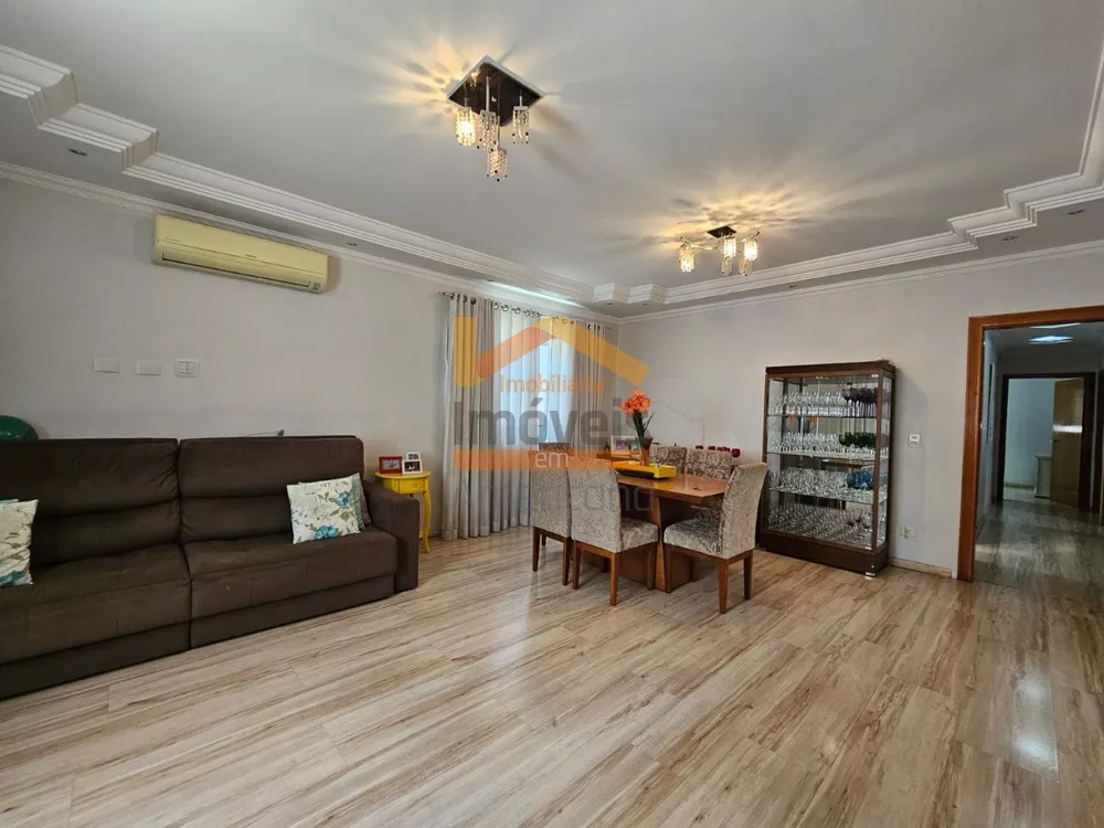 Casa, 3 quartos, 196 m² - Foto 14