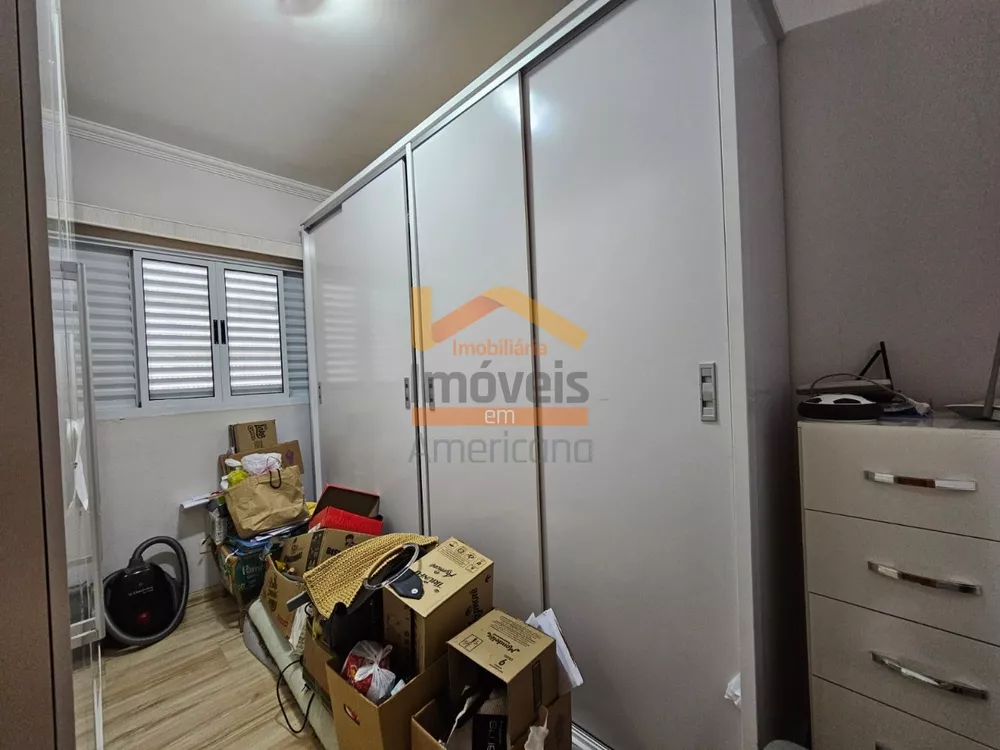 Casa, 3 quartos, 196 m² - Foto 1