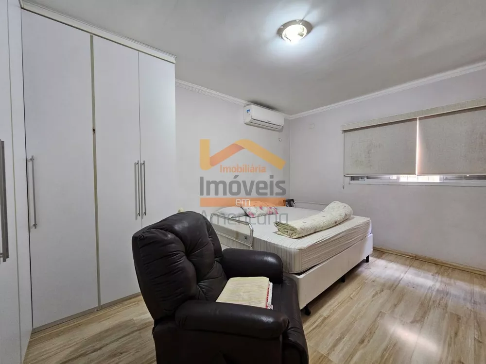 Casa, 3 quartos, 196 m² - Foto 6