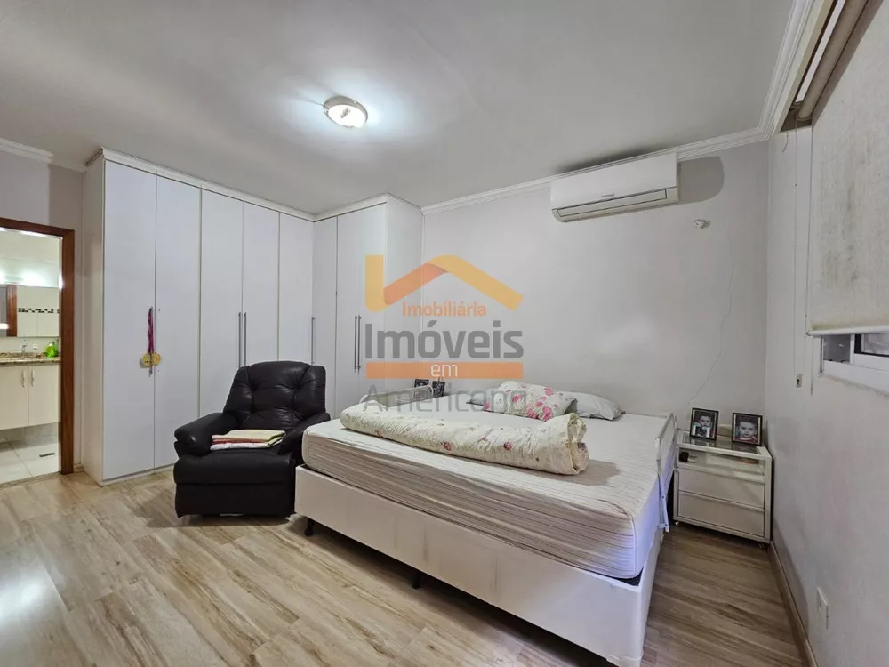 Casa, 3 quartos, 196 m² - Foto 8