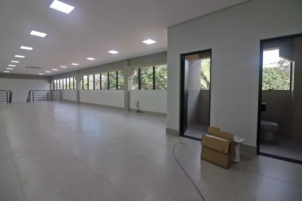 Depósito-Galpão - Foto 11