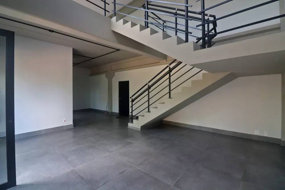 Depósito-Galpão - Foto 5