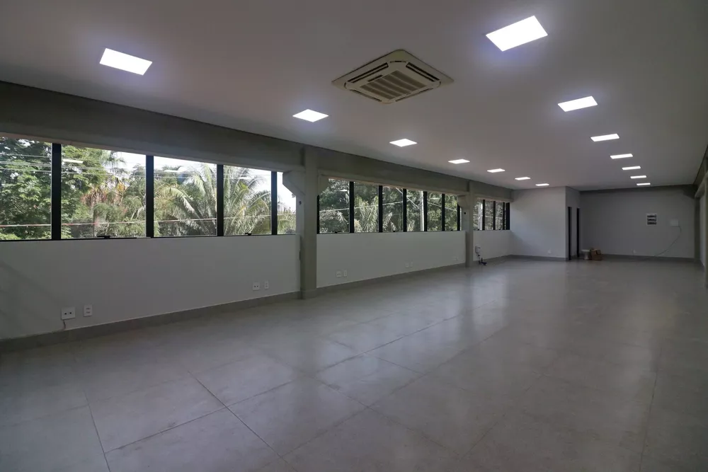 Depósito-Galpão - Foto 12