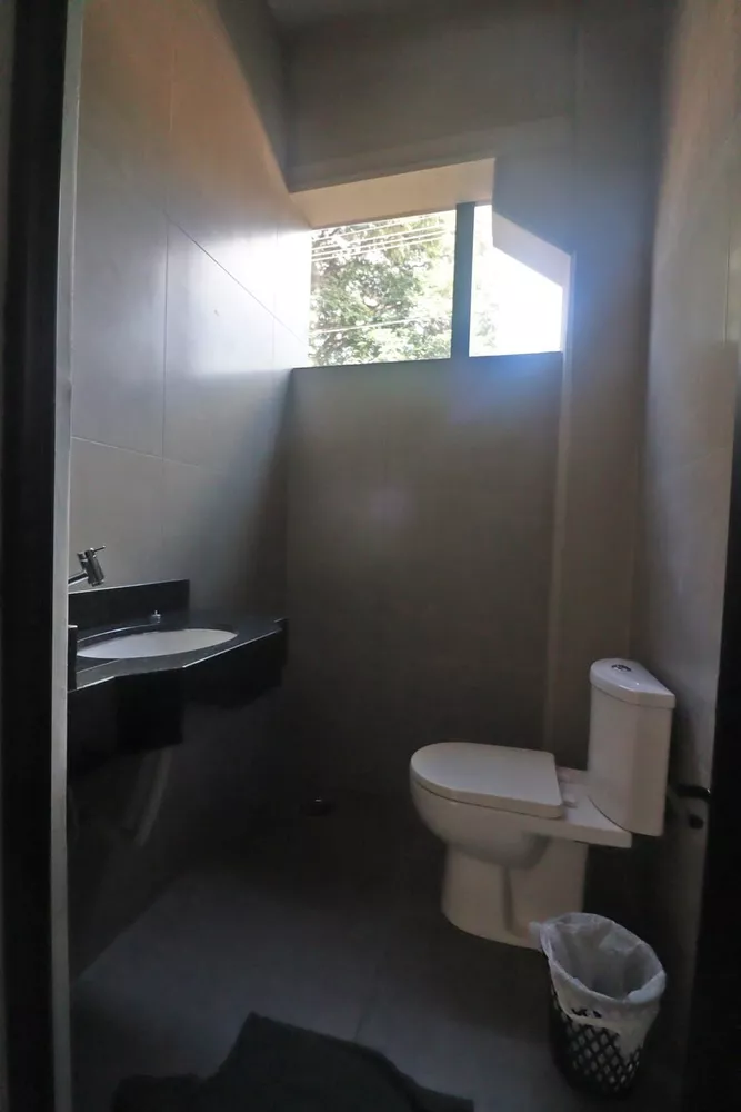 Depósito-Galpão - Foto 18