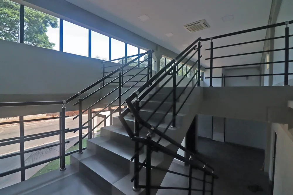 Depósito-Galpão - Foto 14