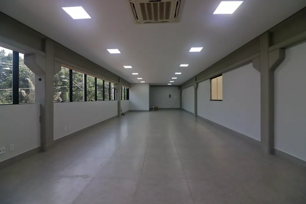 Depósito-Galpão - Foto 13