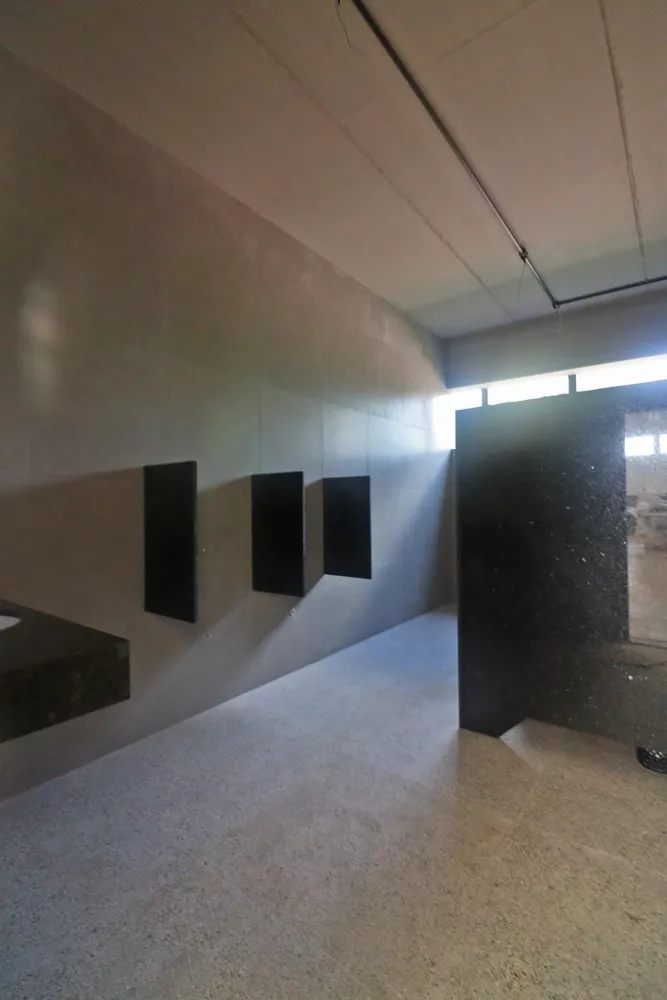 Depósito-Galpão - Foto 6