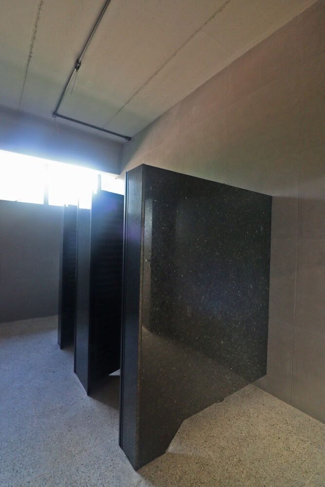 Depósito-Galpão - Foto 2