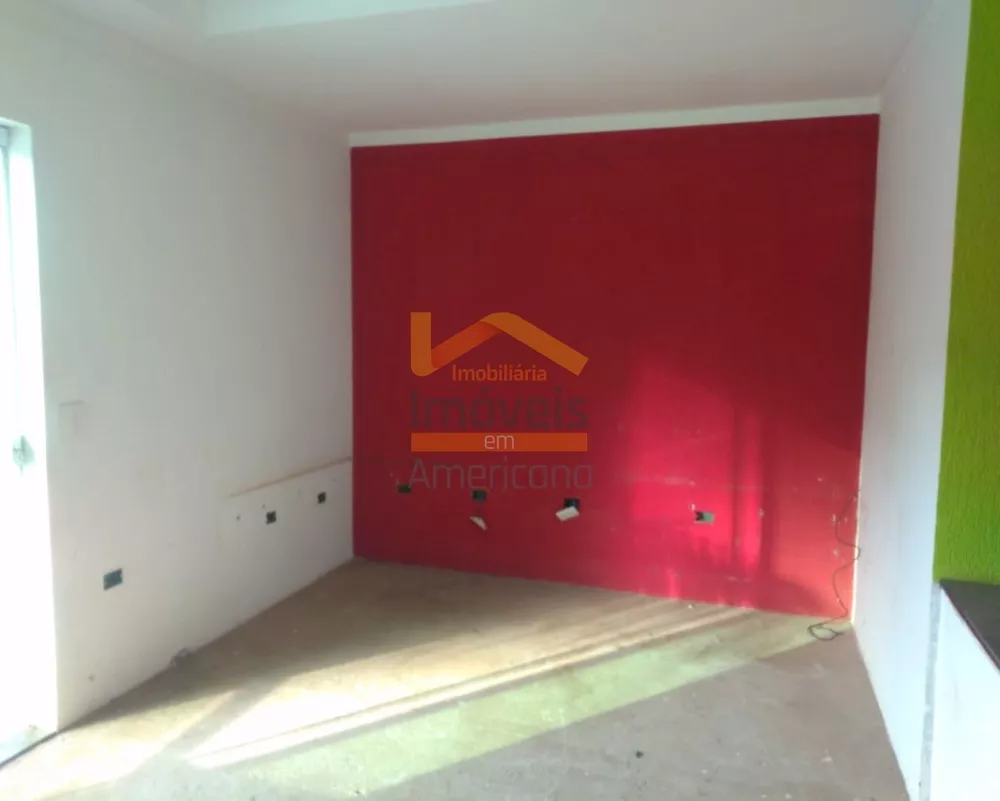 Casa, 5 quartos - Foto 7