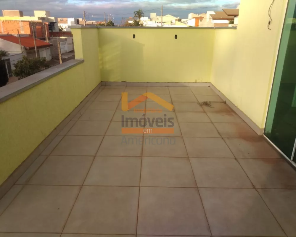 Casa, 5 quartos - Foto 11