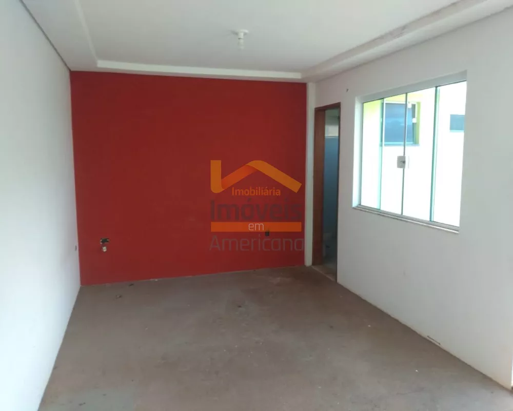 Casa, 5 quartos - Foto 4