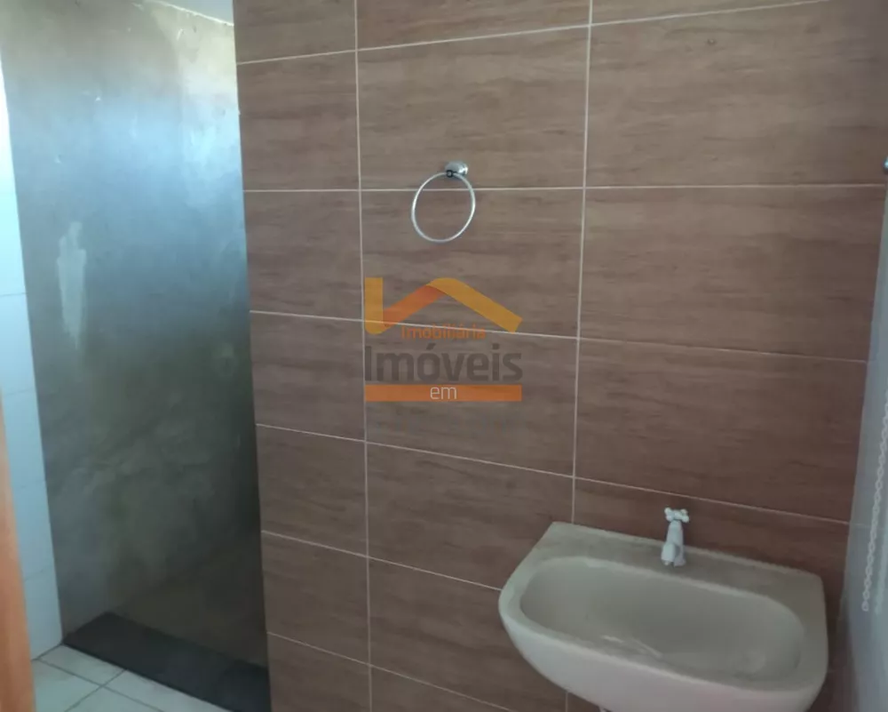 Casa, 5 quartos - Foto 12