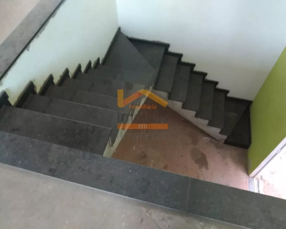 Casa, 5 quartos - Foto 3