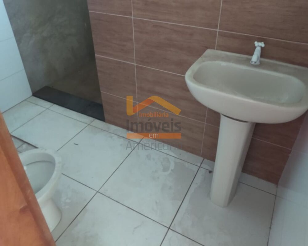 Casa, 5 quartos - Foto 2